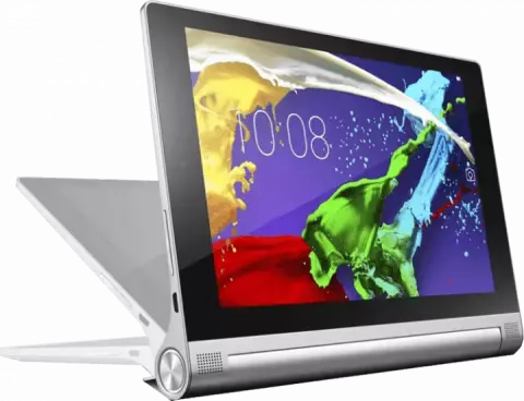 تبلت 8اینچی Lenovo مدل YOGA TAB 2 830LC-59441158-59441153