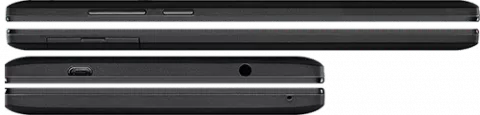 تبلت 7اینچی Lenovo مدل TAB 2 A7 30HC 435928-435881