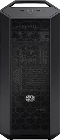 كيس Coolermaster مدل MASTER CASE 5 MCX-0005-KKN00