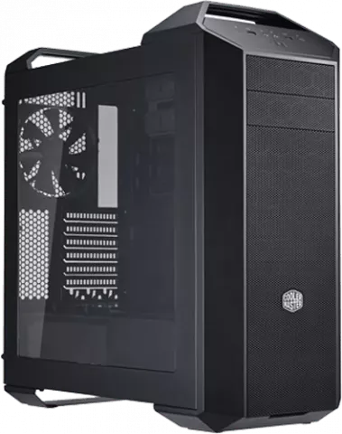 كيس Coolermaster مدل MASTER CASE 5 MCX-0005-KKN00
