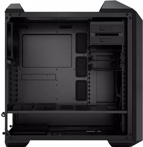 كيس Coolermaster مدل MASTER CASE 5 MCX-0005-KKN00