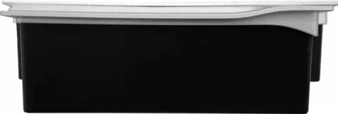 دستگاه حضور و غیاب اثر انگشت Vina مدل V20