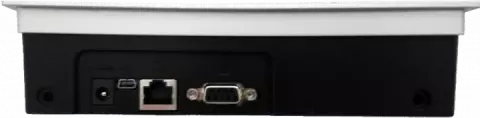 دستگاه حضور و غیاب اثر انگشت Vina مدل V20