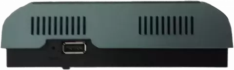دستگاه حضور و غیاب اثر انگشت Vina مدل V26