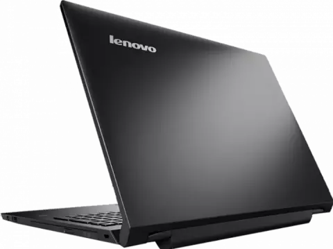 لپ تاپ 15.6اینچی Lenovo B50 مدل 70-438220