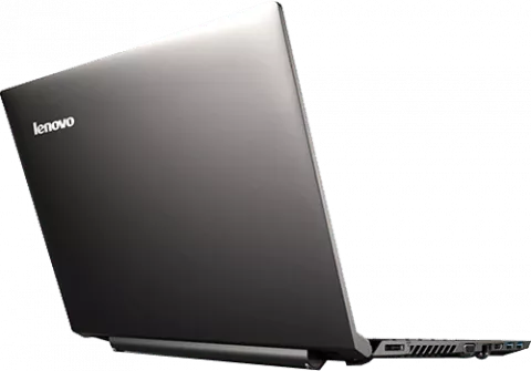 لپ تاپ 15.6اینچی Lenovo B50 مدل 70-438220