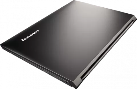 لپ تاپ 15.6اینچی Lenovo B50 مدل 70-438220