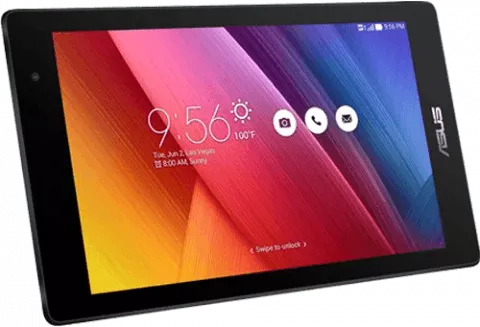 تبلت 7اینچی Asus مدل ZENPAD C 7.0 Z170CG-1A105A