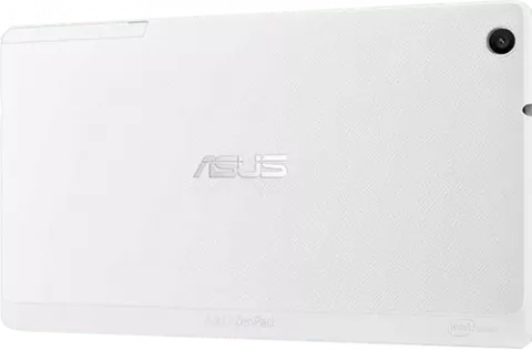 تبلت 7اینچی Asus مدل ZENPAD C 7.0 Z170CG-1A105A