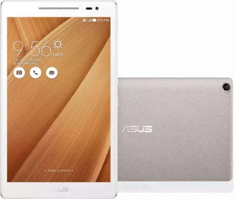 تبلت 8اینچی Asus مدل ZENPAD 8.0 Z380KL-1L049A