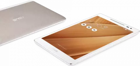 تبلت 8اینچی Asus مدل ZENPAD 8.0 Z380KL-1L049A