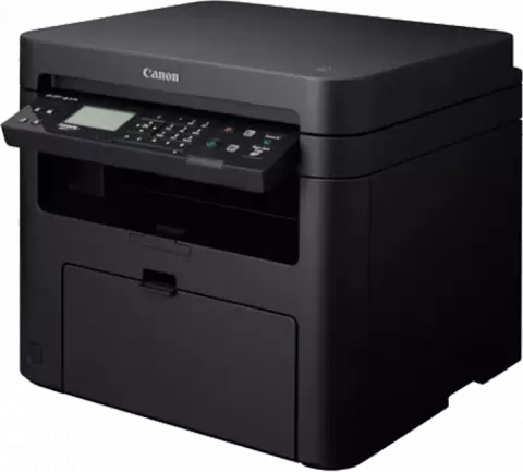 پرینتر لیزری Canon مدل MF211