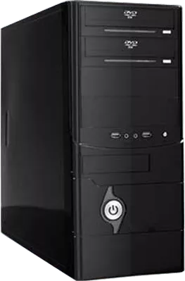 کیس Palm مدل E334