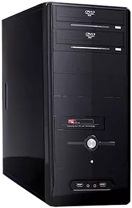 کیس Palm مدل E342