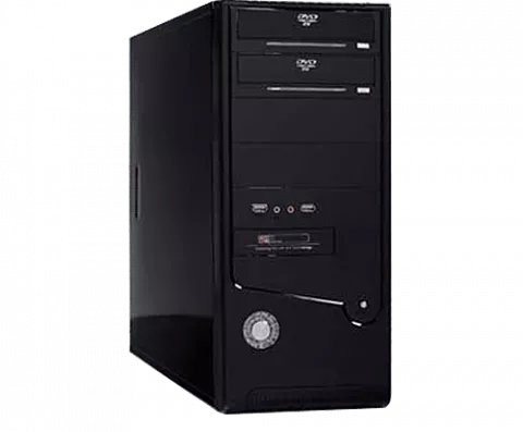 کیس Palm مدل E332