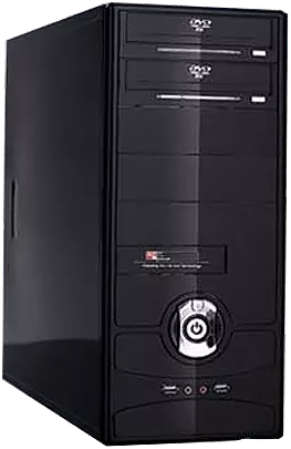 کیس Palm مدل E337