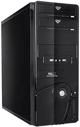 کیس Palm مدل E336