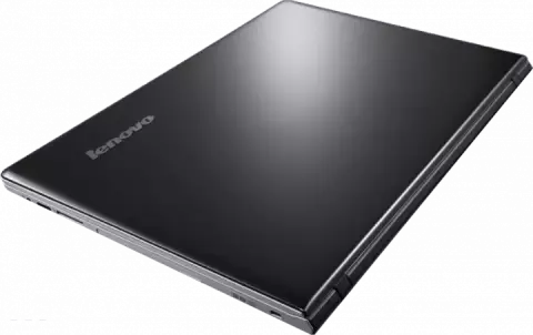 لپ تاپ 15.6اینچی Lenovo IDEAPAD Z51 مدل 70-80K600XTAX