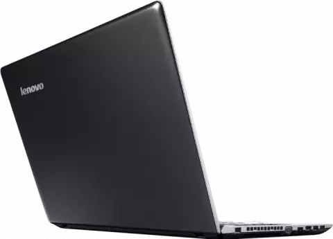لپ تاپ 15.6اینچی Lenovo IDEAPAD Z51 مدل 70-80K600XTAX