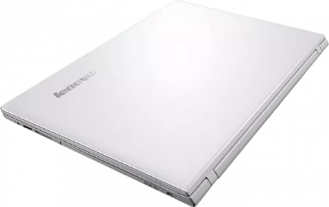 لپ تاپ 15.6اینچی Lenovo IDEAPAD Z51 مدل 70-80K600XTAX