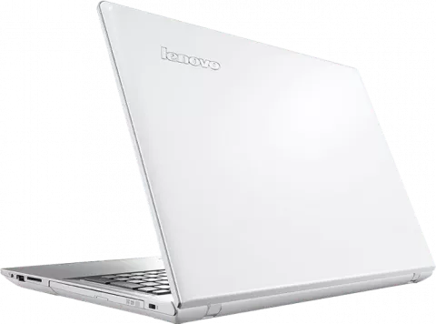 لپ تاپ 15.6اینچی Lenovo IDEAPAD Z51 مدل 70-80K600XTAX