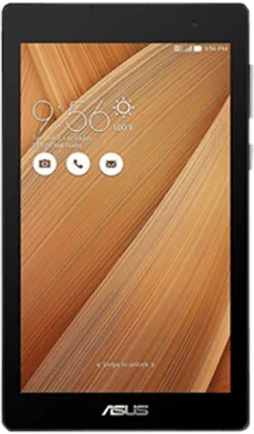 تبلت 7اینچی Asus مدل ZENPAD C 7.0 Z170CG-1L071A