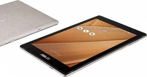تبلت 7اینچی Asus مدل ZENPAD C 7.0 Z170CG-1L071A