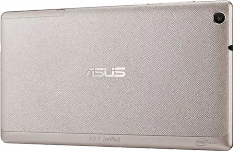 تبلت 7اینچی Asus مدل ZENPAD C 7.0 Z170CG-1L071A