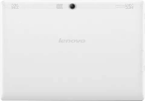 تبلت 10.1اینچی Lenovo مدل TAB 2 A10-70L ZA010001RU