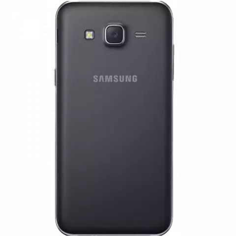 تلفن هوشمند 16گیگابایت Samsung مدل GRAND J7 SM-J700F