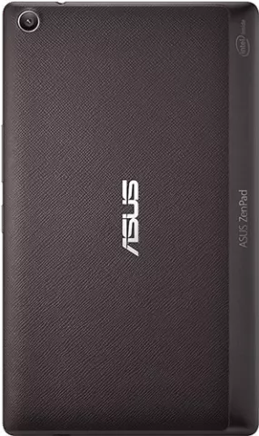 تبلت 7اینچی Asus مدل ZENPAD 7.0 Z370CG-1A029A