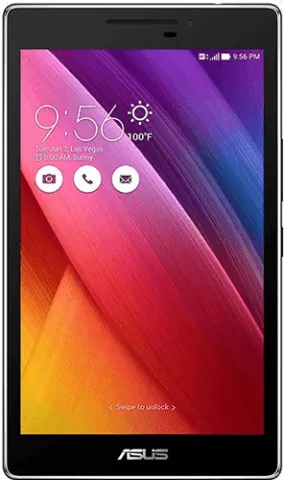 تبلت 7اینچی Asus مدل ZENPAD 7.0 Z370CG-1A029A