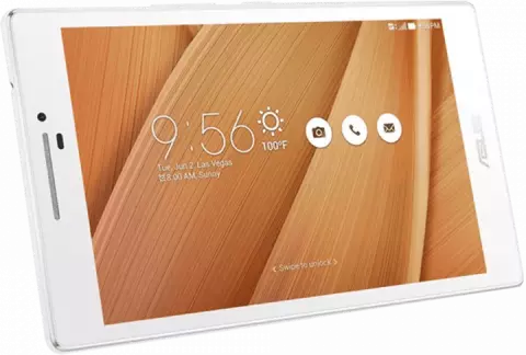 تبلت 7اینچی Asus مدل ZENPAD 7.0 Z370CG-1B019A