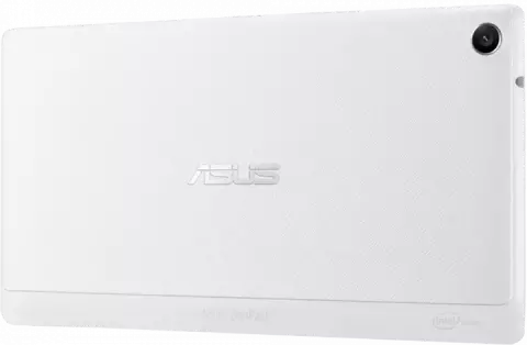 تبلت 7اینچی Asus مدل ZENPAD 7.0 Z370CG-1B019A