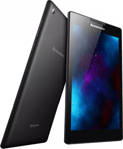 تبلت 7اینچی Lenovo مدل TAB 2 A7 20F 444638