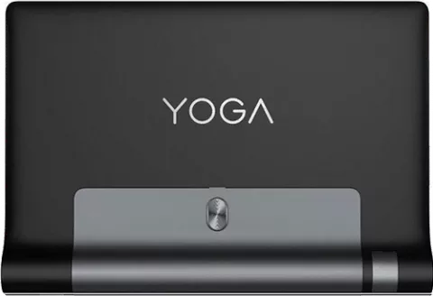 تبلت 8اینچی Lenovo مدل YOGA TAB 3 YT3-850M ZA0B0019AE