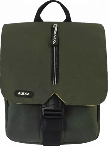 کیف تبلت ALEXA مدل ALX020KH