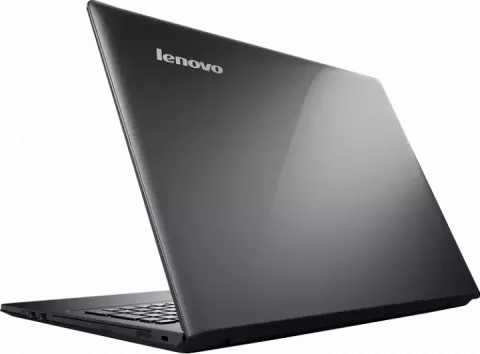 لپ تاپ 15.6اینچی Lenovo IDEAPAD 300 مدل 15ISK-80Q700FEAK