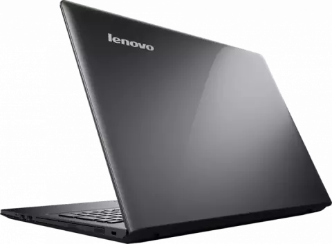 لپ تاپ 15.6اینچی Lenovo IDEAPAD 300 مدل 15ISK-80Q700FEAK