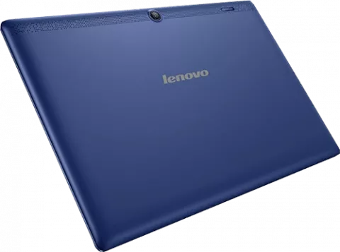 تبلت 10.1اینچی Lenovo مدل TAB 2 A10-70 70L-ZA010063AE