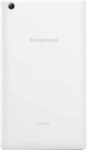تبلت 8اینچی Lenovo مدل TAB 2 A8 50LC ZA050042AE