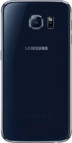 تلفن هوشمند 32گیگابایت Samsung مدل GALAXY S6 SM-G920FD