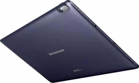 تبلت 10.1اینچی Lenovo مدل IDEATAB A10-70 A7600-H