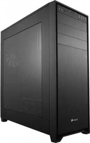 كيس Corsair مدل OBSIDIAN 750D
