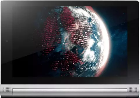 تبلت 8اینچی Lenovo مدل YOGA TABLET 2 830LC-59441151