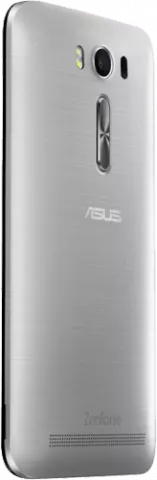 تلفن هوشمند 16گیگابایت Asus مدل Zenfone 2 Laser ZE550KL