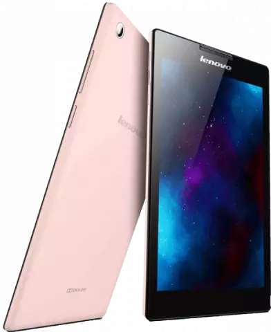 تبلت 7اینچی Lenovo مدل TAB 2 A7 30HC 435949