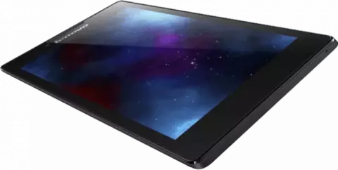 تبلت 7اینچی Lenovo مدل TAB 2 A7 30HC 435949