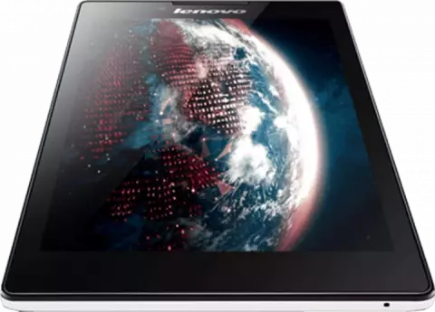 تبلت 7اینچی Lenovo مدل TAB 2 A7 30HC 435949