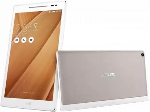 تبلت 7اینچی Asus مدل ZENPAD 7.0 Z370CG-1L025A